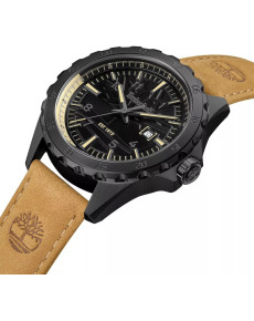 &quot;Timberland&quot; TDWGB0055803
