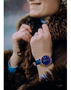 "Greenwich" GW 301.46.56