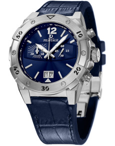 "Pilotage" P 033.16.36