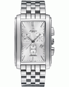 "Atlantic" 67445.41.21