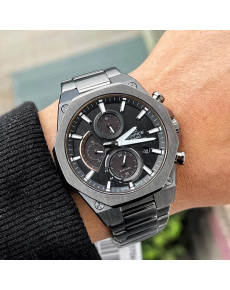 &quot;Casio&quot; EFS-S570DC-1A