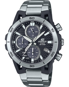 &quot;Casio&quot; EQS-960D-1A