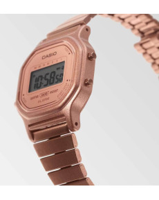 &quot;Casio&quot; LA-11WR-5A