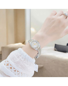 &quot;Citizen&quot; EU6066-59A