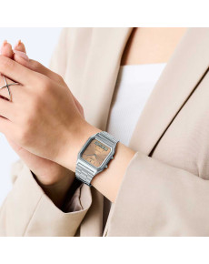 "Casio" AQ-230A-4A
