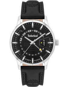 "Timberland" TDWGB2201501