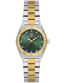 "Bigotti" BG.1.10618-5