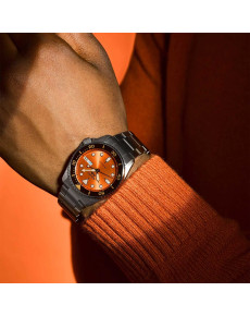 &quot;Seiko&quot; SRPK35K1