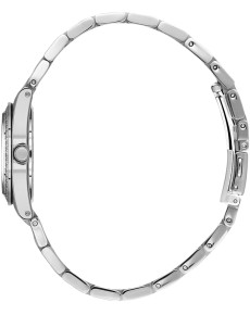 "Bigotti" BG.1.10617-1