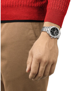 &quot;Tissot&quot; T101.617.11.051.00