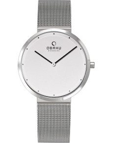 "Obaku" V230LXCWMC