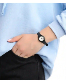 &quot;Casio&quot; LQ-139BMV-1B