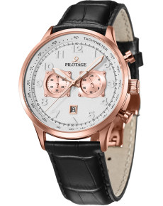 "Pilotage" P 013.41.23