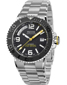 "Epos" 3441.142.20.95.30