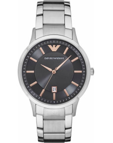 &quot;Emporio Armani&quot; AR2514