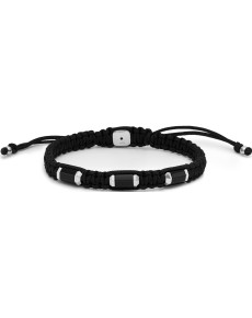  Fossil JF04485040