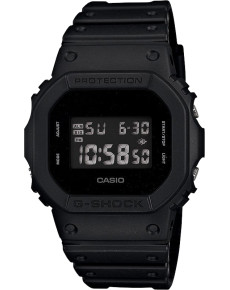 &quot;Casio&quot; DW-5600BB-1
