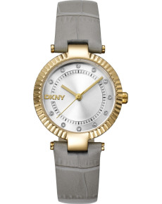 "DKNY" DK1L042L0025