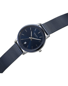 &quot;Obaku&quot; V270LDHLML