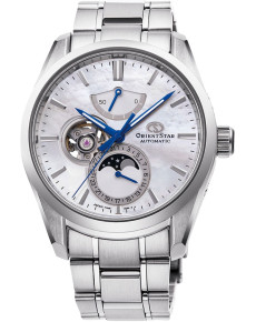 "Orient Star" RE-AY0005A00