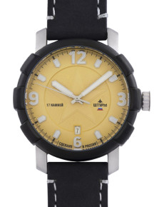 "�����" 4305132 ������������