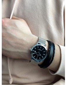 "Greenwich" GW 041.19.31