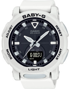 "Casio" BGA-310-7A2
