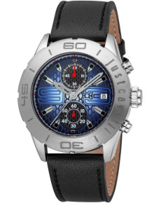 "Just Cavalli" JC1G386L0015