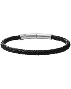  Fossil JF00510797