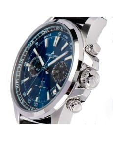 &quot;Jacques Lemans&quot; 1-2117S