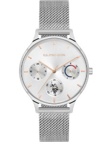 "U.S. Polo Assn" USPA2096-01