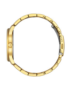 &quot;Citizen&quot; BH5002-53E