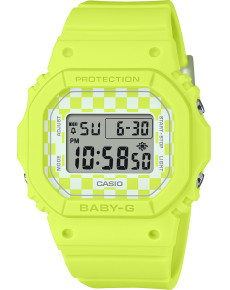 &quot;Casio&quot; BGD-565GS-9