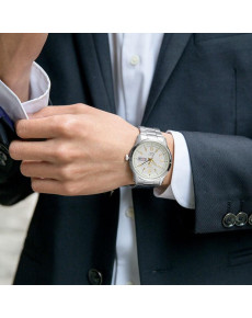 &quot;Seiko&quot; SNKP15K1