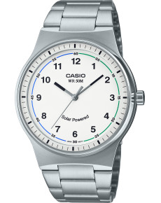 &quot;Casio&quot; MTP-RS105D-7B