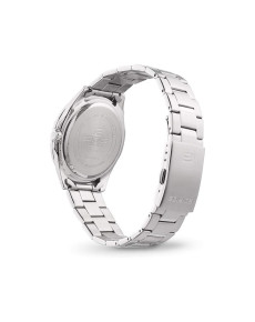 "Casio" EFR-S108DE-8A