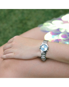 "Casio" LTP-1177A-2A