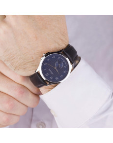 "Adriatica" A8241.5225Q