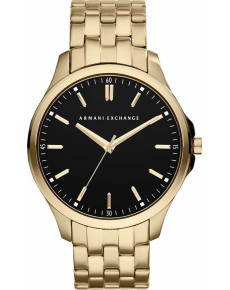 &quot;Armani Exchange&quot; AX2145