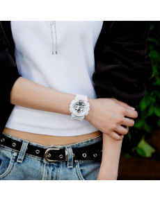 &quot;Casio&quot; GMA-S140VA-7A