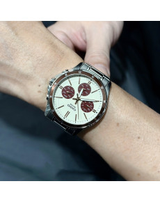 "Casio" MTP-1374D-5A2