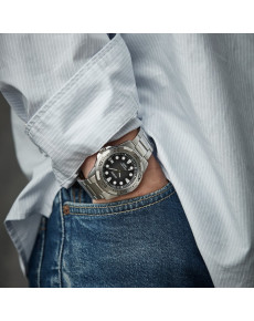 &quot;Casio&quot; MTD-140D-1A