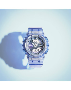 &quot;Casio&quot; GMA-S110VW-6A