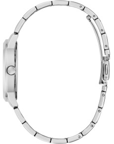"Guess" GW1028L1