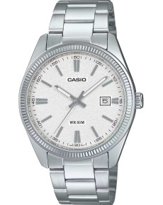 &quot;Casio&quot; MTP-1302DA-7A