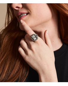 "Fossil" ES5344