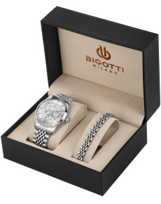 "Bigotti" BG.1.10650-1