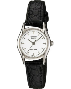 &quot;Casio&quot; LTP-1094E-7A