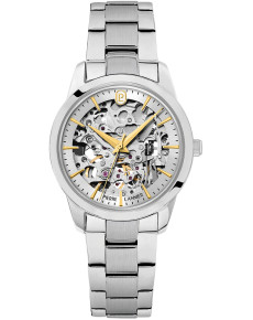 "Pierre Lannier" 143H621