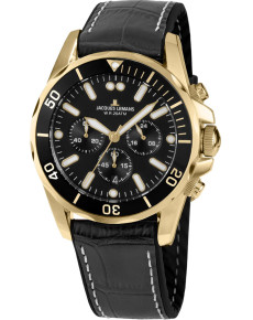 Jacques Lemans 1-2091E